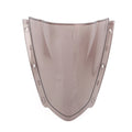 Windscreen Windshield for Kawasaki Ninja ZX10R (2021–2024) Tan