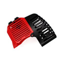 Cylinder Cover for Lawn Maintenance (Plastic Construction)