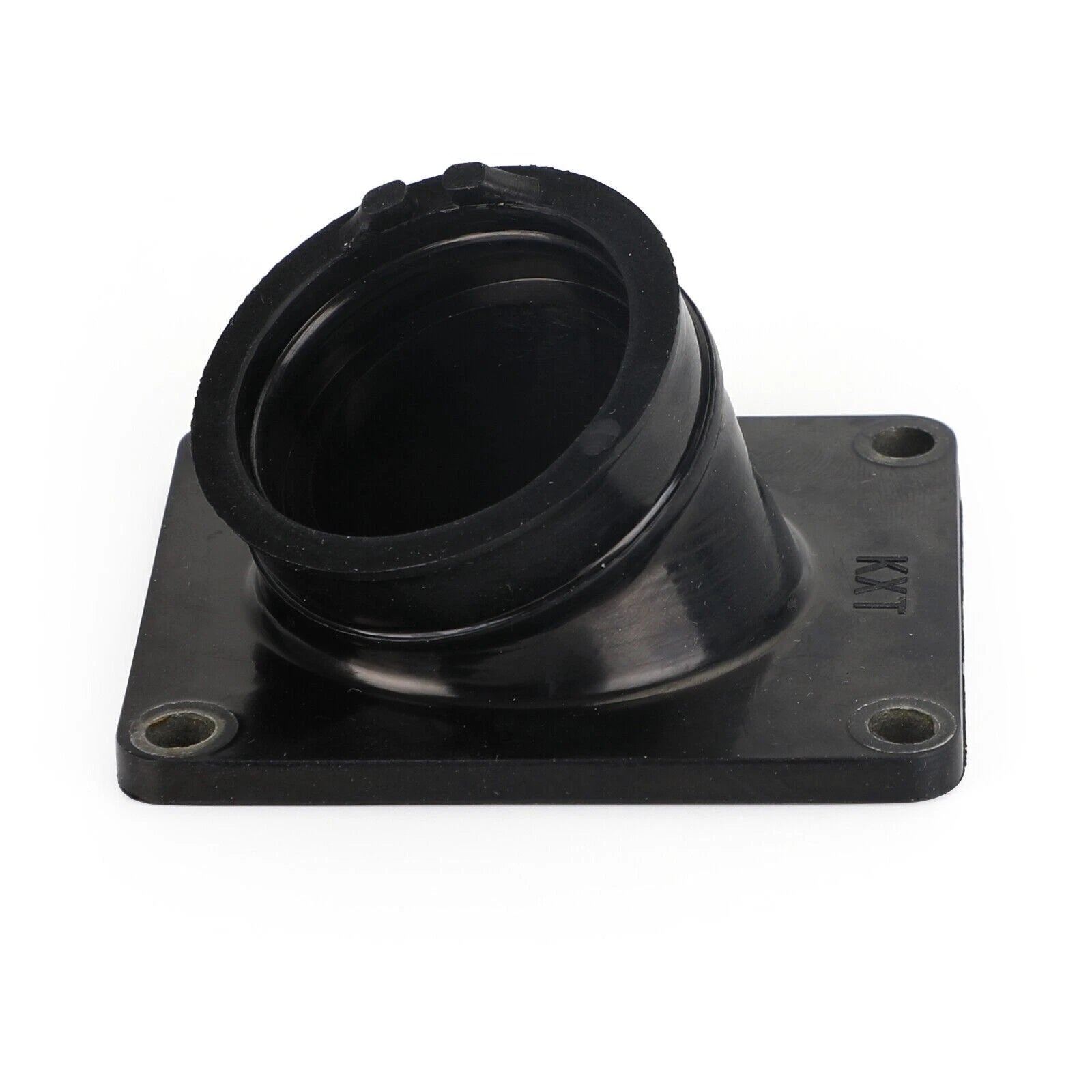 Rubber Intake Reed Boot for Yamaha YZ 250 (1992–1995)