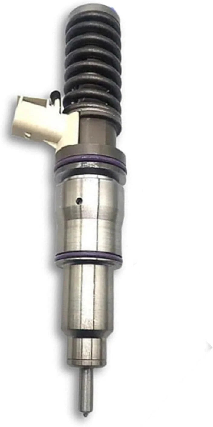 Fuel Injector BEBE4D25002 21340615 for Volvo Penta MD13