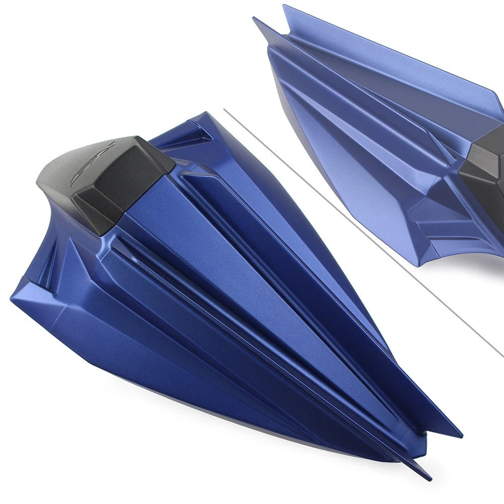 Pillion Cover Panel for Aprilia Tuono 660 RS 660 RSV4 (2020–2022)