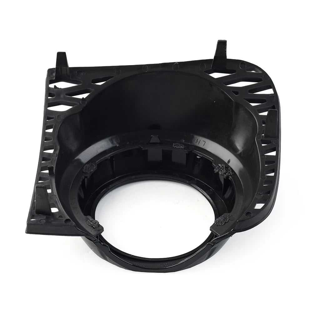 Fog Light Grill Frame Bezel Cover for Land Rover Range Rover (2010–2012) Left