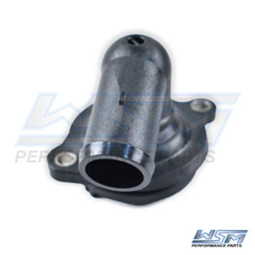 WSM Thermostat Housing Assembly for Mercury Verado 3.4L - 4.6L (775-70)