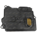 Auto Transmission Filter Kit for Hilux TGN121 (2015–2019)