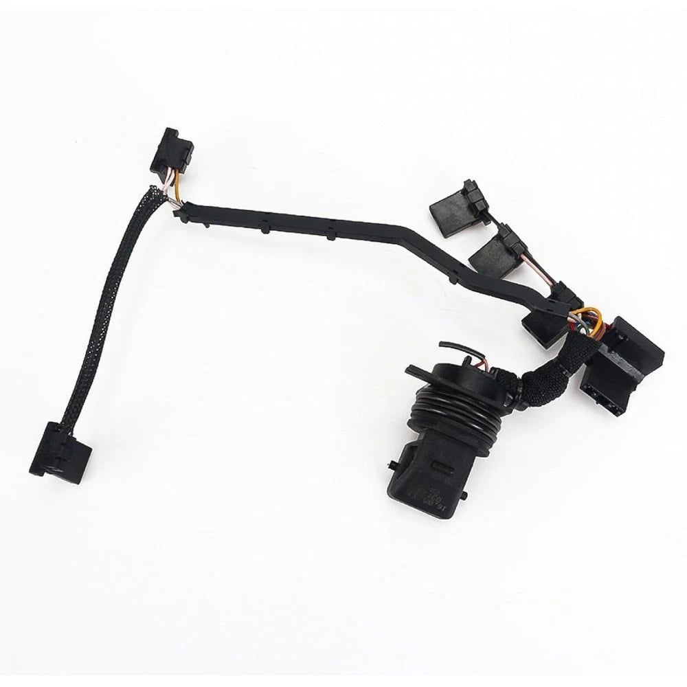 Transmission Internal Wire Harness for Ford Mazda (1995–Present) 4R44E 4R55E