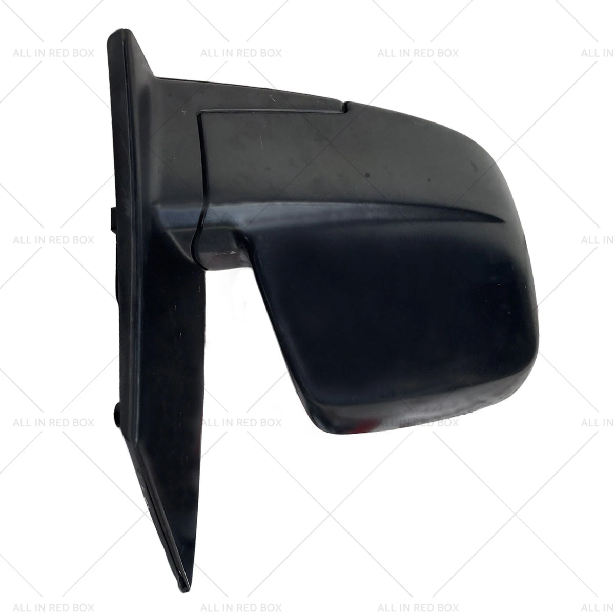 RH Driver Side Manual Door Mirror 3 Pins for Hyundai ILoad IMax (2008–2018)