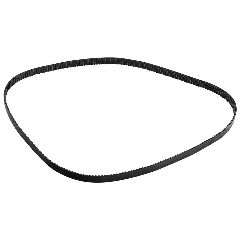Main Drive Belt for Zebra 105SL 110Xi3 140Xi3 (Replacement Part)