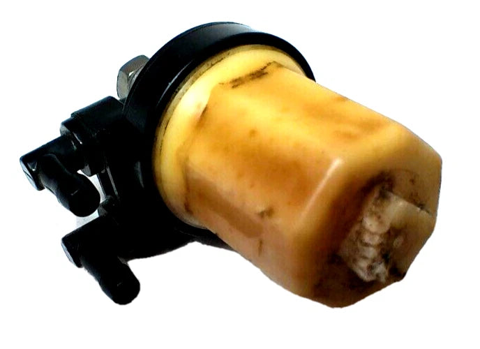 Fuel Filter for Mercury 25-30hp 4-Stroke (898101T68)