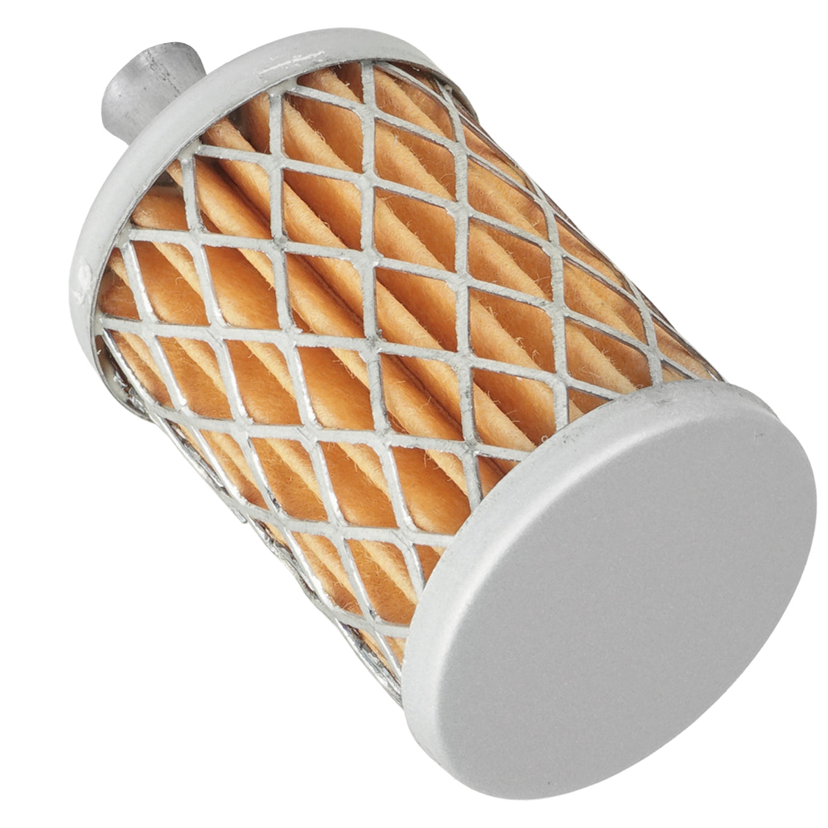 In-Tank Gas Fuel Filter Replacement for Yamaha Snowmobile (1973–1974)