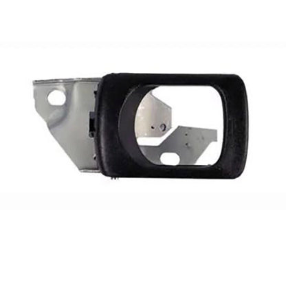 Inner Door Handle RH for Hyundai Porter H100 (1993–2004) 82620-43301