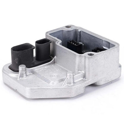 Control Module Unit for Range Rover Evoque (2012–2018) / Freelander 2 (2006–2014)