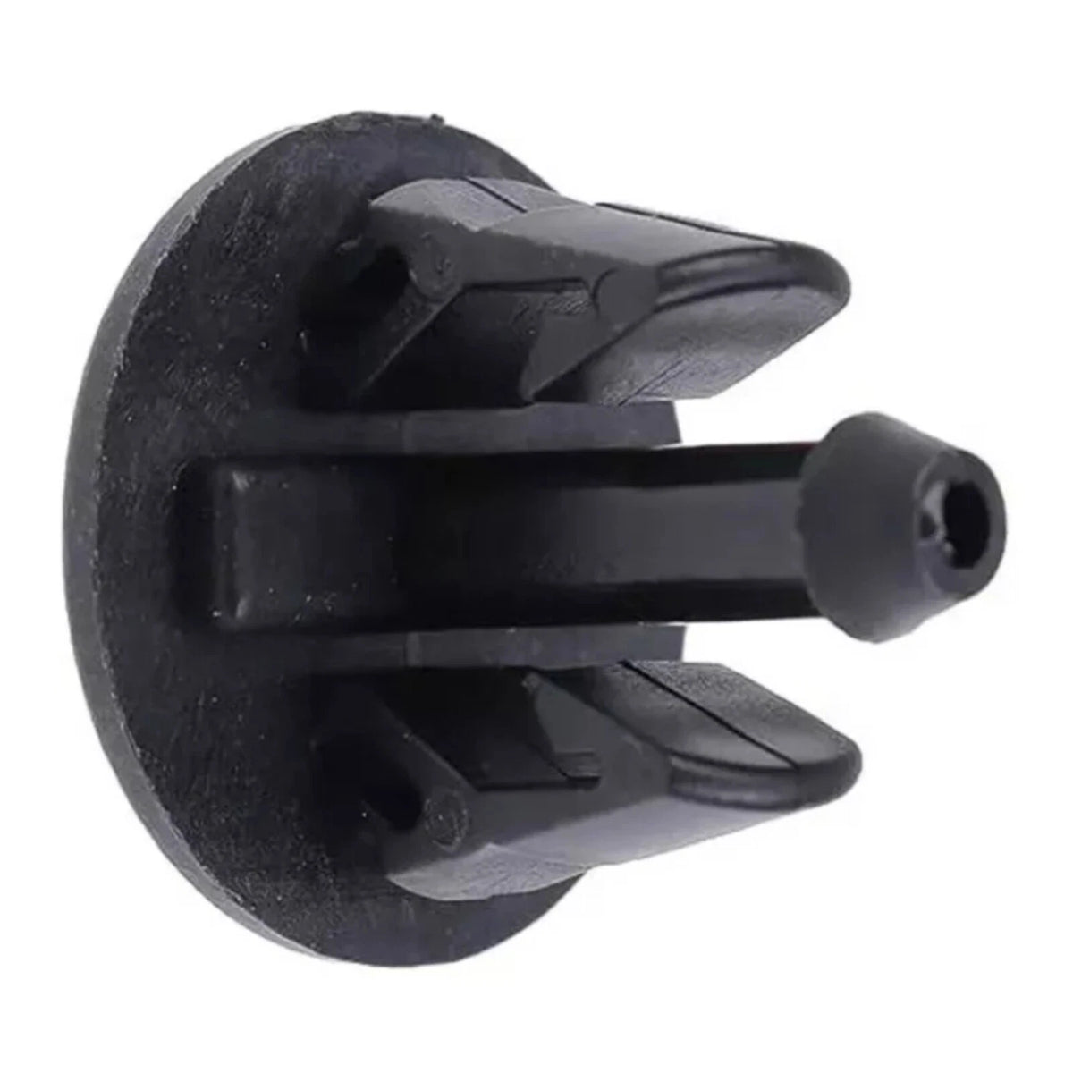 2X Water Spray Nipple for Johnson Evinrude OMC Lower Motor Cover (321885)