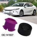 Transmission Cable Bushing Replacement Kit for Various Car Models