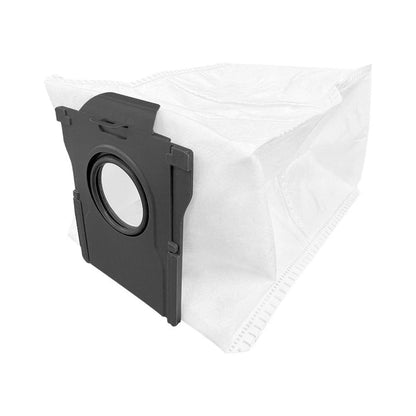 Replacement Parts Kit for Dreame Air Plus