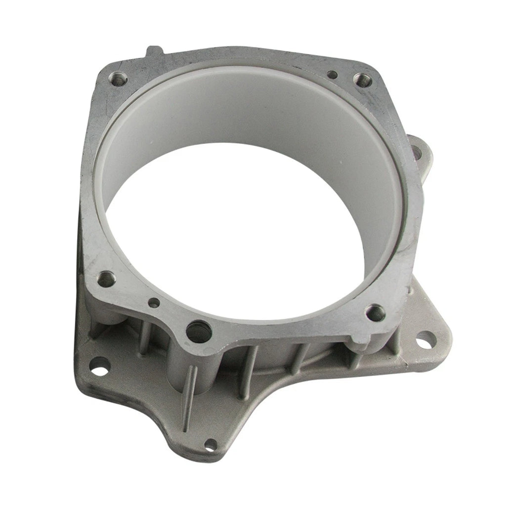 Jet Pump Impeller Housing Wear Ring for Yamaha VX Cruiser Deluxe Sport VXR VXS (2007–2023)