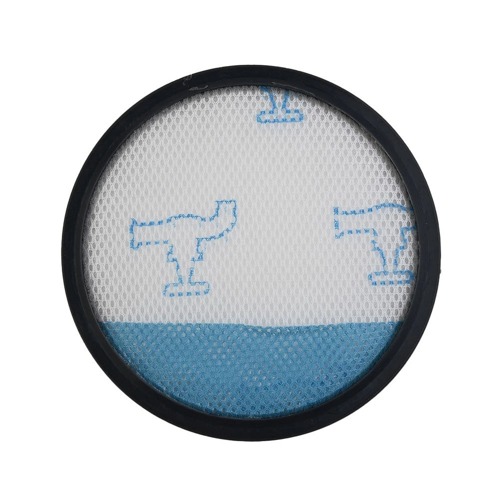 Filter for RO3731EA/4Q0 (14CM Diameter)