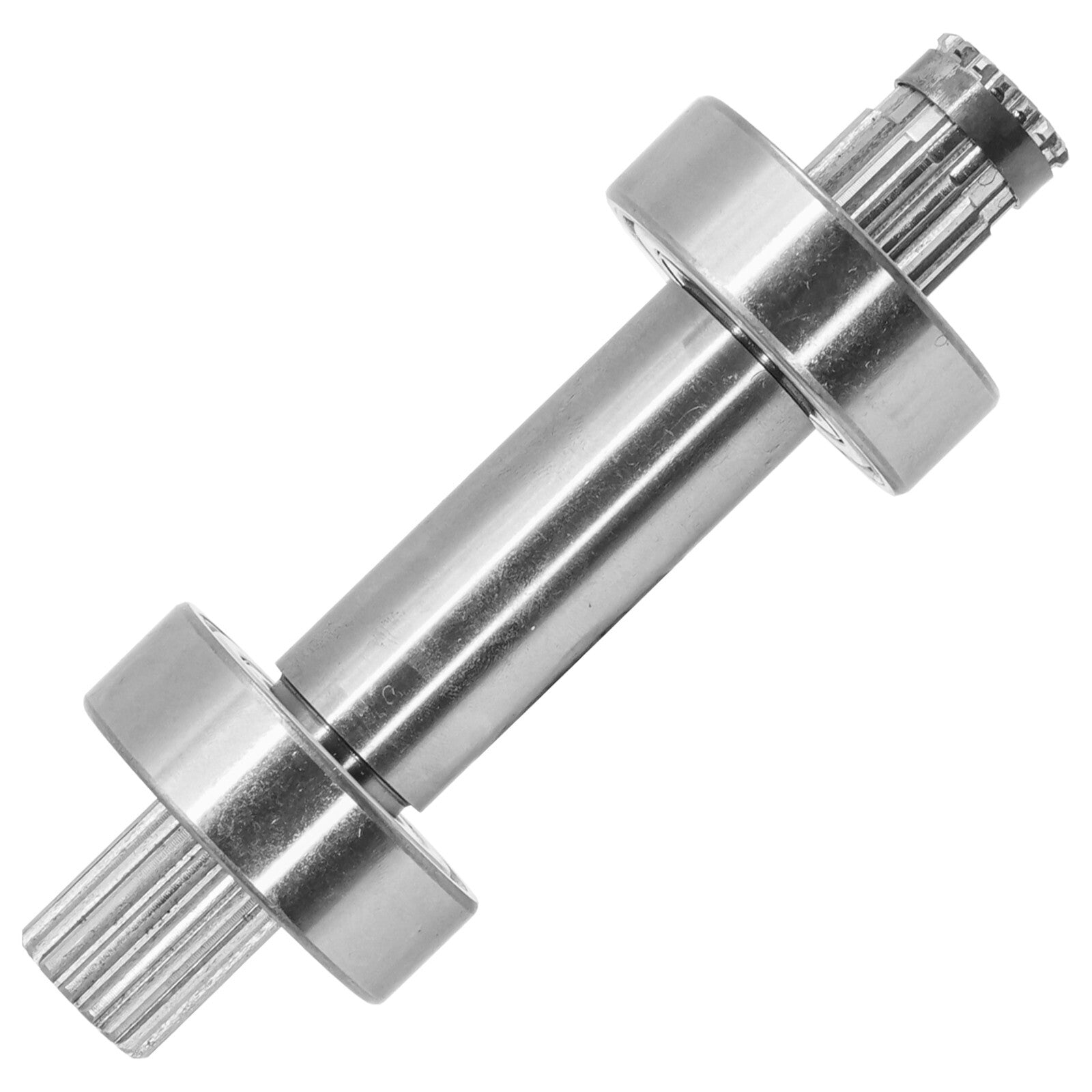 Spindle Arbor Shaft Collar Replacement for Simplicity 1690451 (2005–2015)