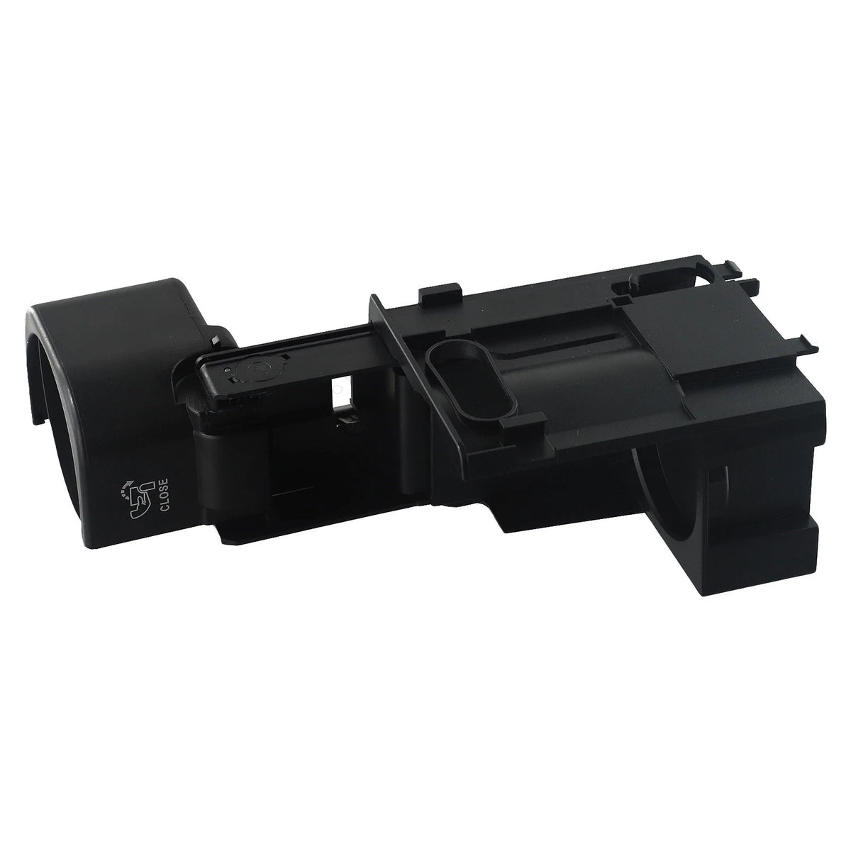 Drink Holder for Mercedes-Benz W211 W219 E CLS Class (2003–2010) 2116800014