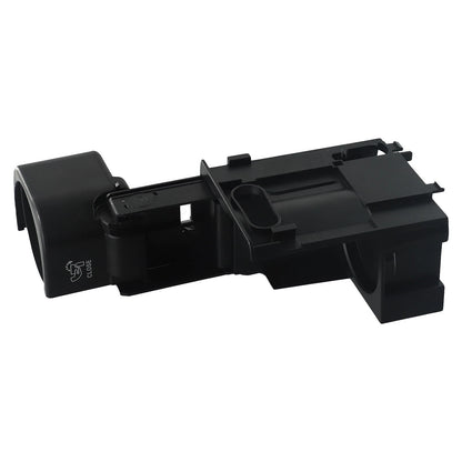 Drink Holder for Mercedes-Benz W211 W219 E CLS Class (2003–2010) 2116800014