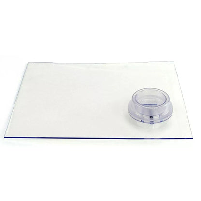 Reliable RV Screen Door Slider Panel with Knob Opener Check OE Before Purchase