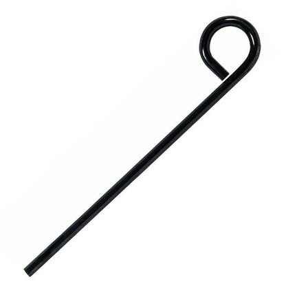 Engine Repair N20 Balance Shaft Precision Alignment Tensioner Pin Included