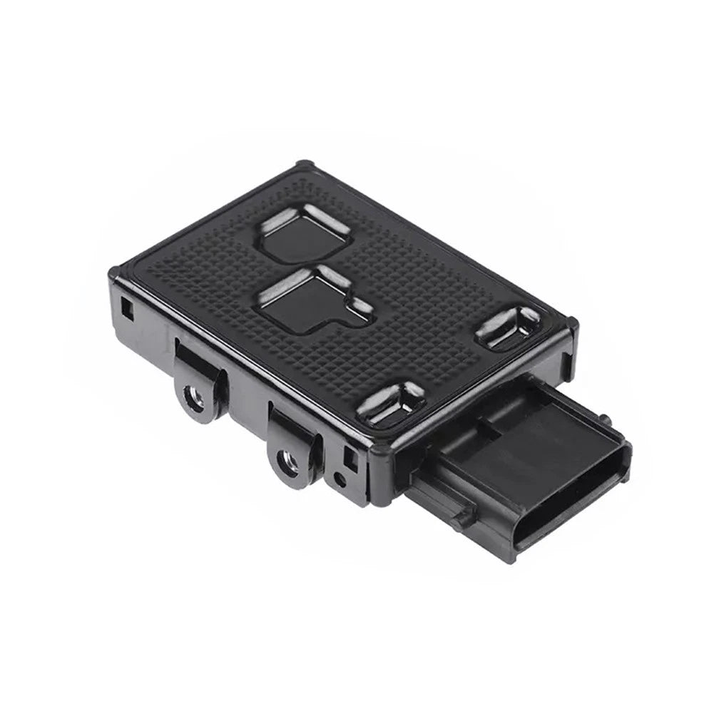 Fuel Pump Control Module for Toyota Tundra (2010–2021)