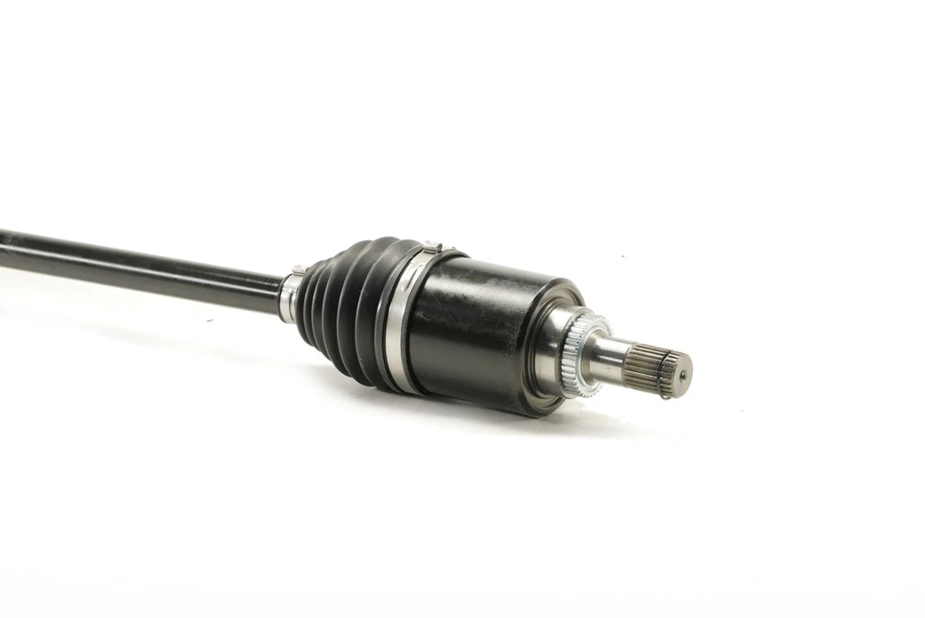 Front CV Axle for Honda Talon 1000R (2019–2021)