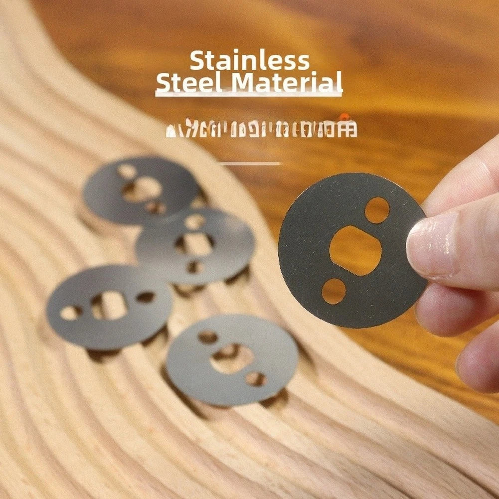 Espresso Gasket for Machine Maintenance