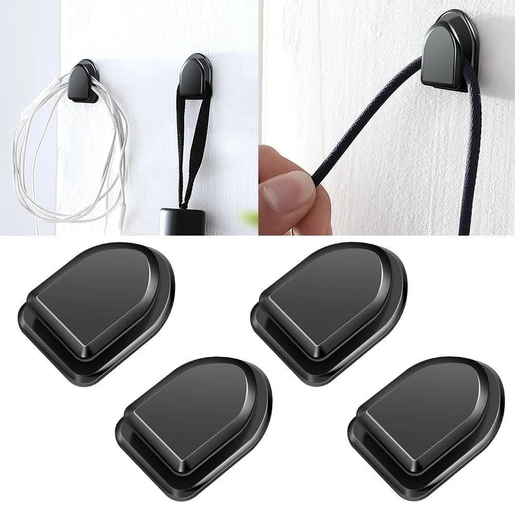 Wall Hanging Hook for (Universal Fit)