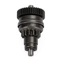 Starter Bendix Idler Gear for Husqvarna TE 250 300 EXC XC XC-W (2017–2021)