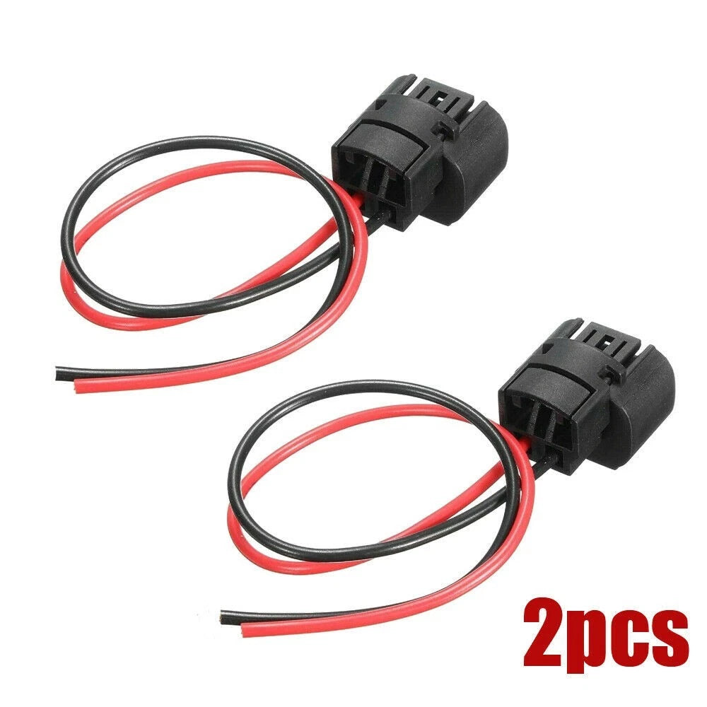 Car Lamp Holders for (1A 5202 PS24W)