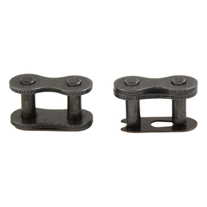 2X Master Link Connecting Link for Accessories Parts Replacement