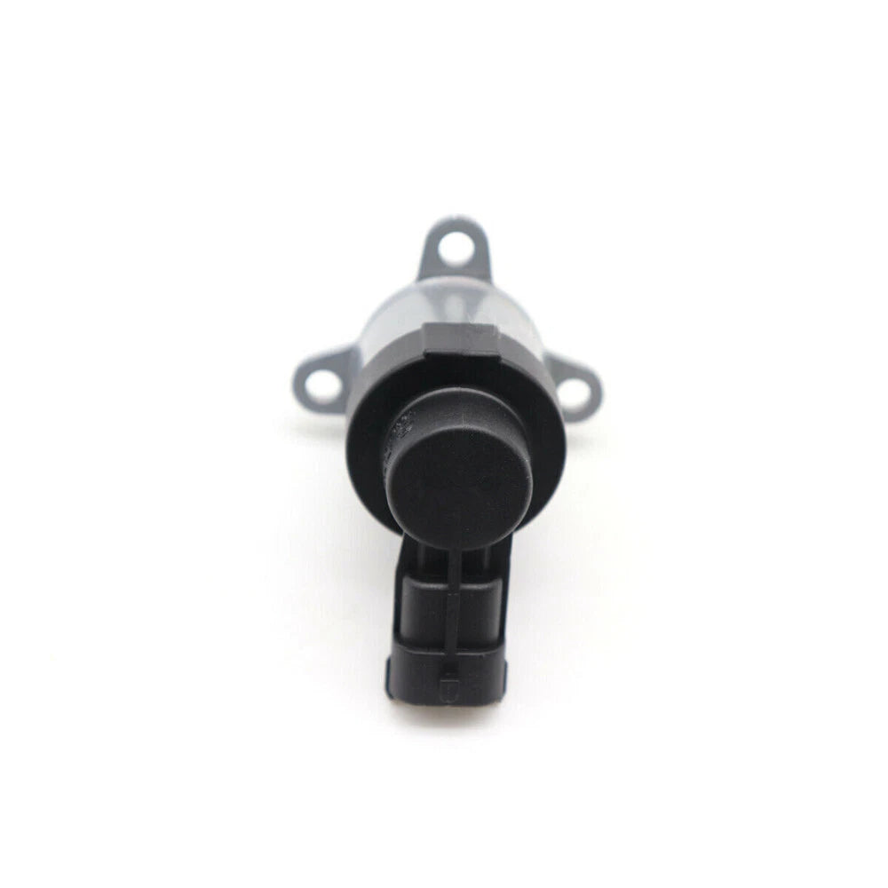 Fuel Pressure Regulator for Chevy Silverado GMC Sierra 2500HD (2004.5–2005)