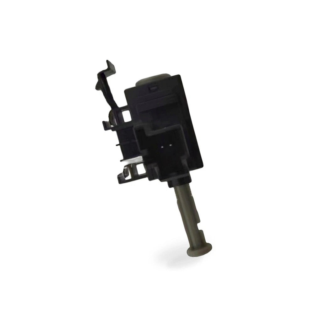 Clutch Switch for Ford Focus RS, C-Max, EcoSport, Fiesta (2012)