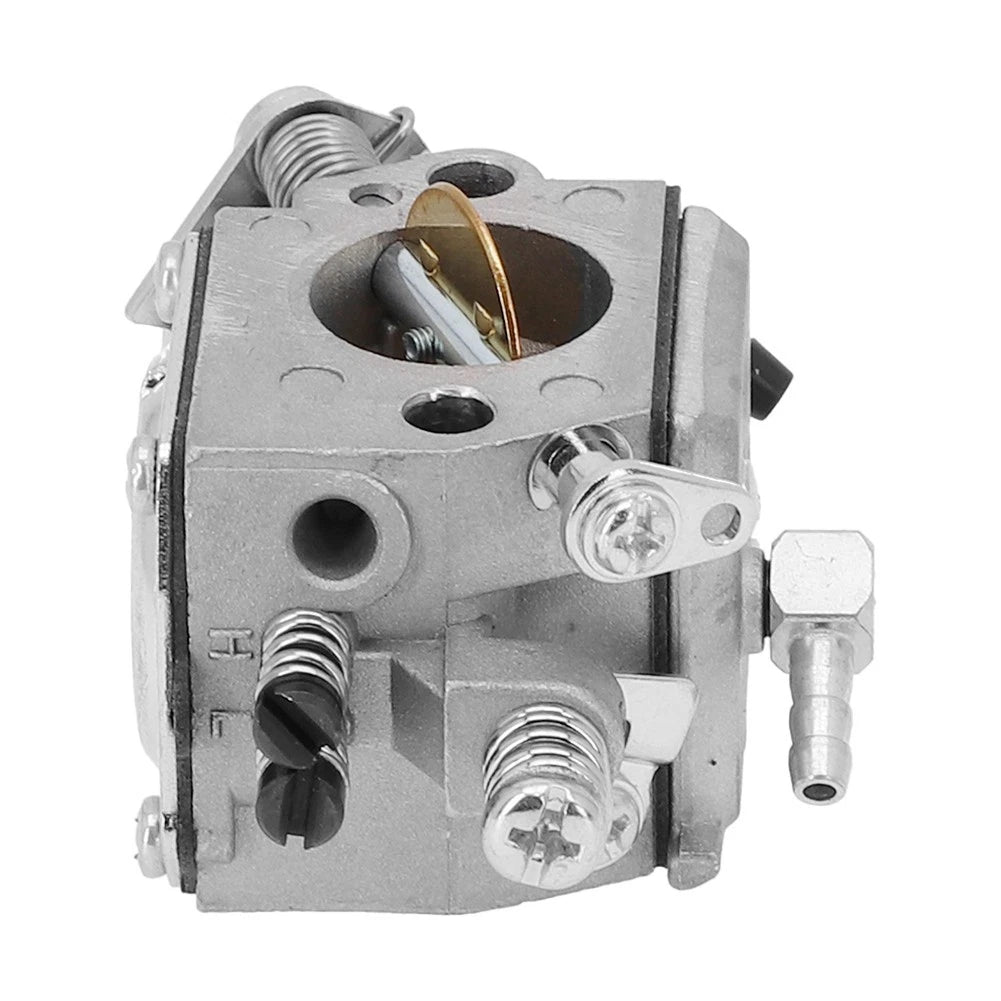 Carburetor for Echo CS-590 CS-600P (HDA-268A A021001661)
