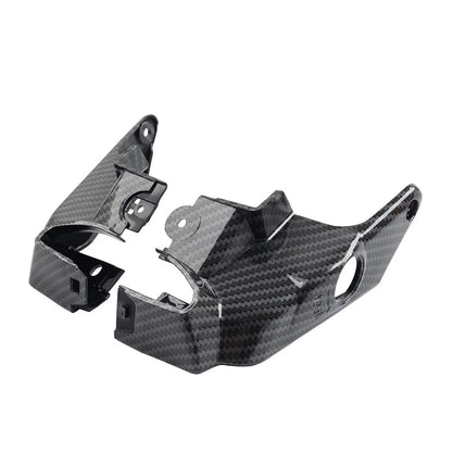 Battery Lock Cover for SurRon Light Bee X/S (Electric Dirt Bike)