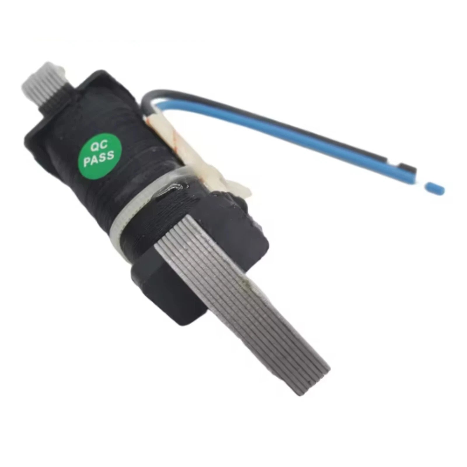 Primary Charge Coil for Suzuki Outboard 9.9/15HP (1983–2017) 32140-93900