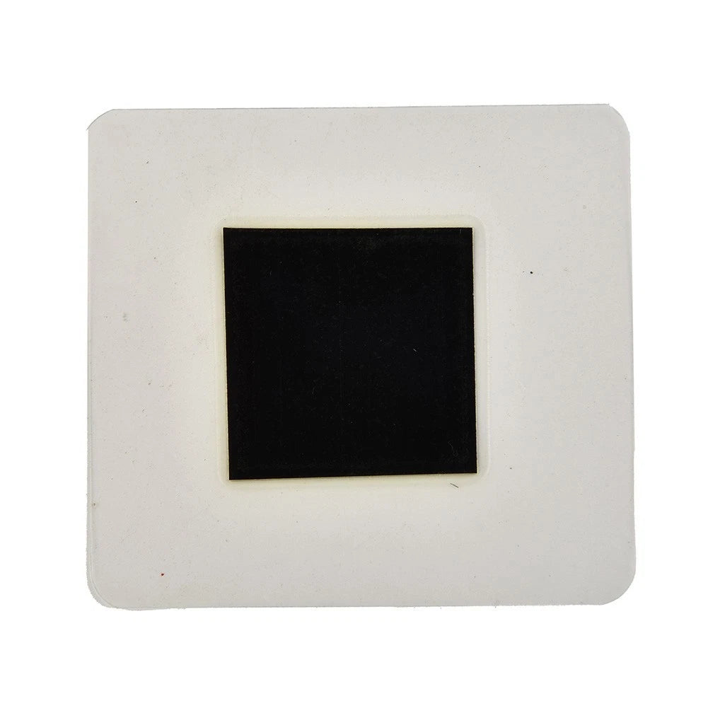 Magnetic Field Viewer for Science Enthusiasts and Educators