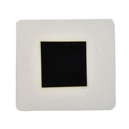 Magnetic Field Viewer for Science Enthusiasts and Educators