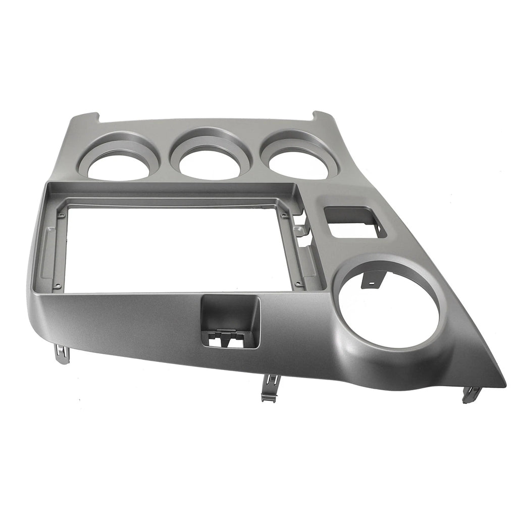 Car Frame Panel for Toyota Matrix (2009–2014)