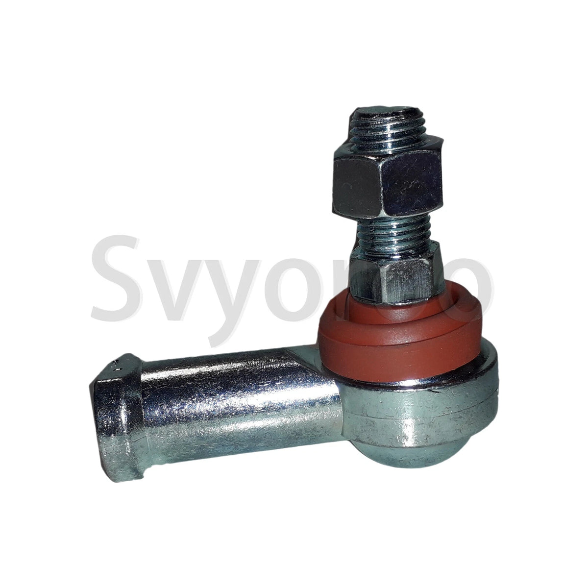 Connecting Rod End Assy 33505-23600-71 for Toyota Forklift 7FD/G10-45
