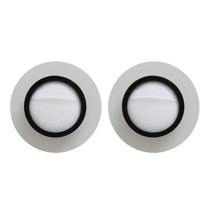 Filter for Dustcare Anko Motor Vacuum Cleaner (2010–2023)