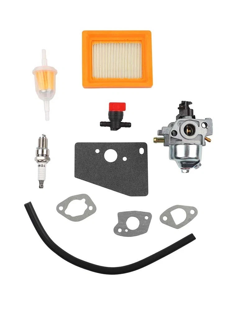 Replacement Carburetor for XT675 Lawn Mowers (2010–2023)
