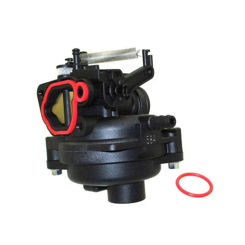 Carburetor for Briggs & Stratton Lawn Mower (799584)