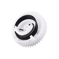 Door Lock Gear Spring for March (2010–2019)