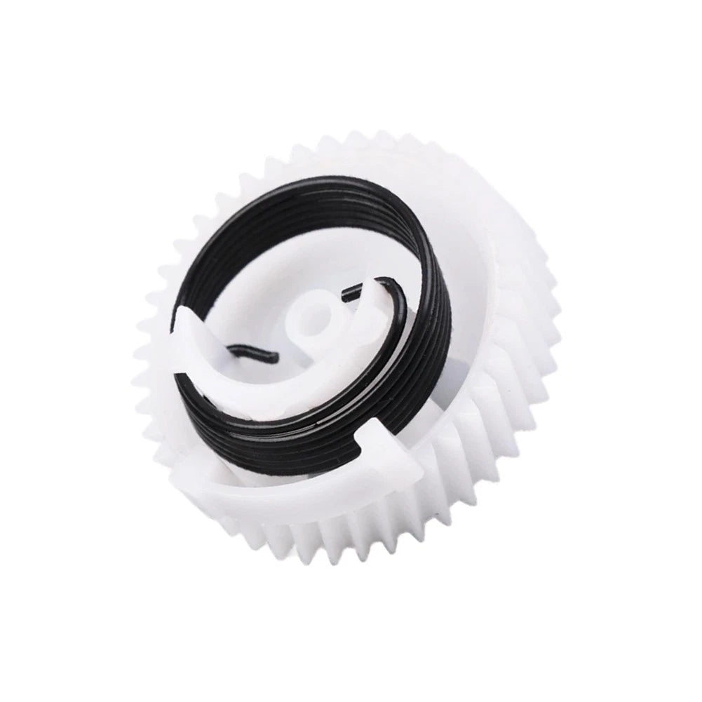 Door Lock Gear Spring for March (2010–2019)