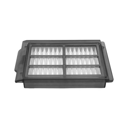 Set of 4 Filters for 3i P10 Ultra Vacuum Cleaner