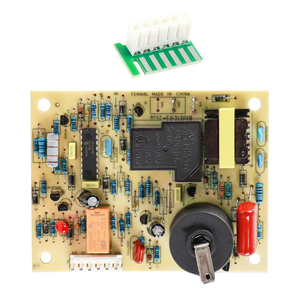 Hydro Flame Ignition Board for Atwood Dometic RV Furnace (30575)