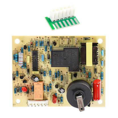 Hydro Flame Ignition Board for Atwood Dometic RV Furnace (30575)