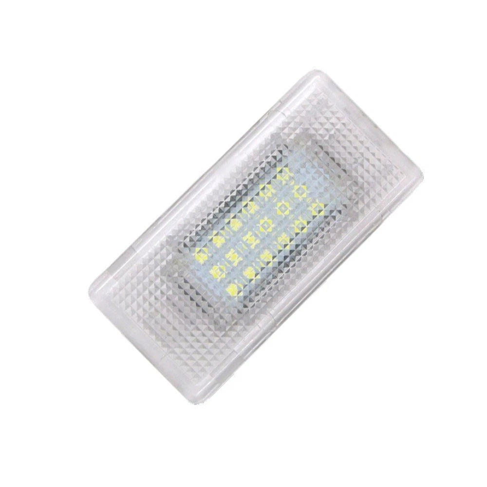 LED Luggage Trunk Boot Light for BMW E60 E61 E81 E87 E90 E91 E92 E93 (2002–2013) 63316962039